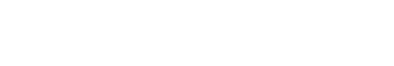 logo1