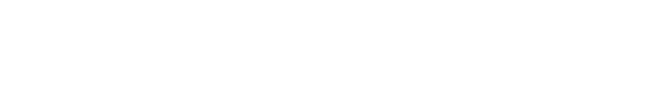 logo10