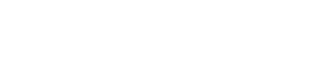 logo11