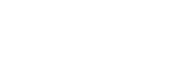logo12