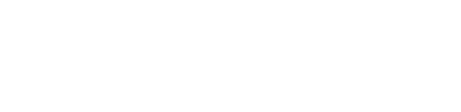 logo13