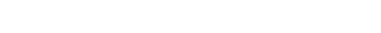 logo14
