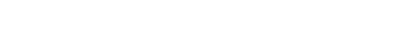 logo15