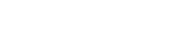 logo16