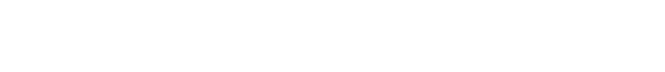 logo17