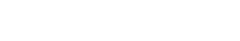 logo18