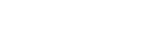 logo19