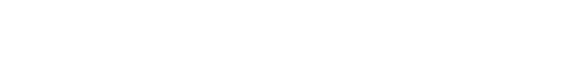 logo2