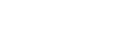 logo21