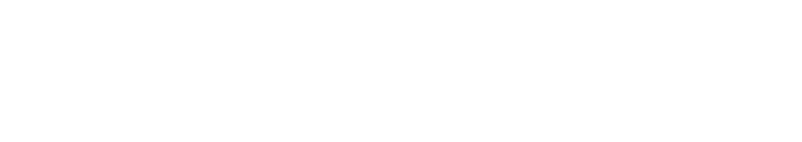 logo22
