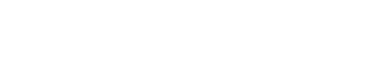 logo3