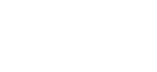 logo4