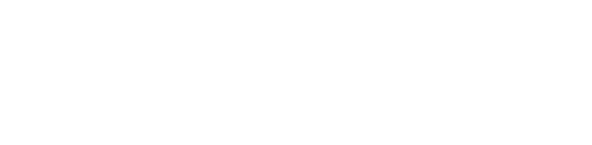 logo5