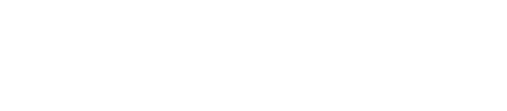 logo6