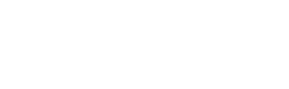 logo7