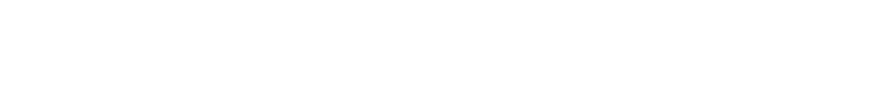 logo8