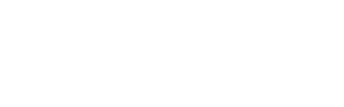 logo9